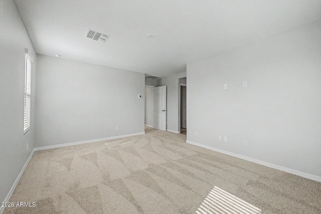 1724 S 82ND Place, Mesa, AZ 85209