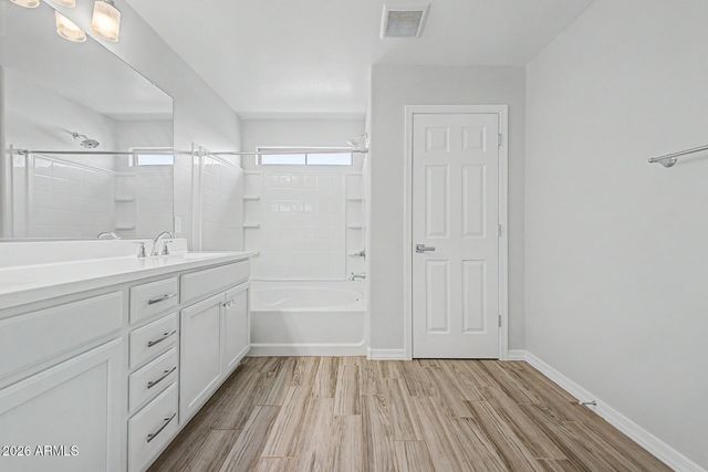 1724 S 82ND Place, Mesa, AZ 85209