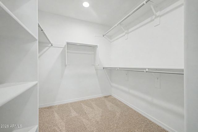 1724 S 82ND Place, Mesa, AZ 85209