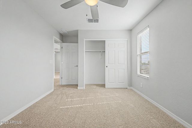 1724 S 82ND Place, Mesa, AZ 85209