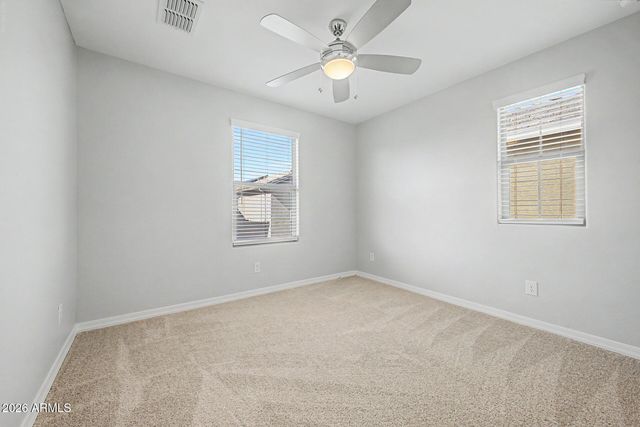 1724 S 82ND Place, Mesa, AZ 85209