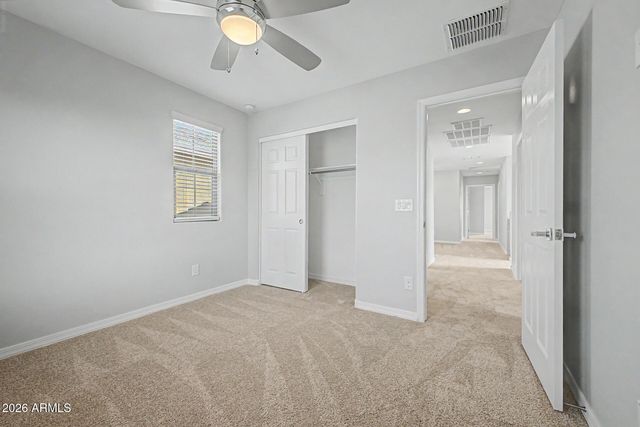 1724 S 82ND Place, Mesa, AZ 85209
