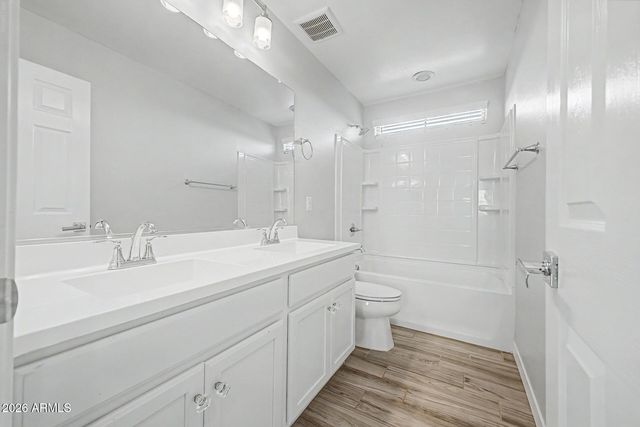 1724 S 82ND Place, Mesa, AZ 85209