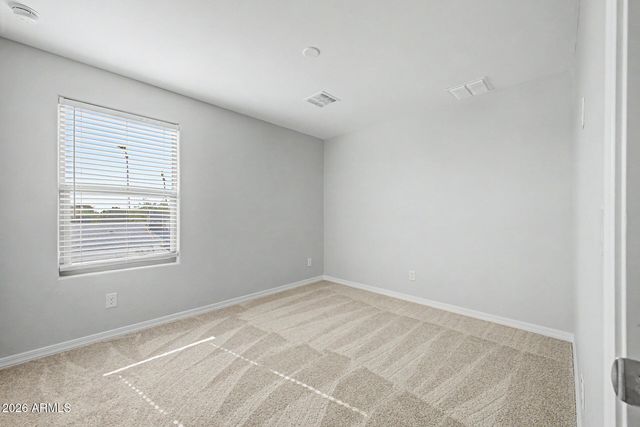 1724 S 82ND Place, Mesa, AZ 85209