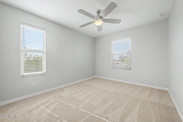 1724 S 82ND Place, Mesa, AZ 85209