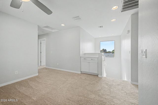 1724 S 82ND Place, Mesa, AZ 85209