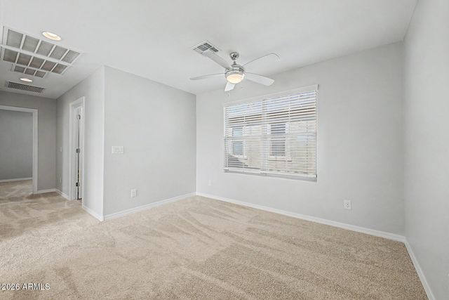 1724 S 82ND Place, Mesa, AZ 85209