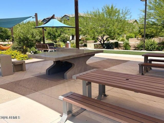 1724 S 82ND Place, Mesa, AZ 85209