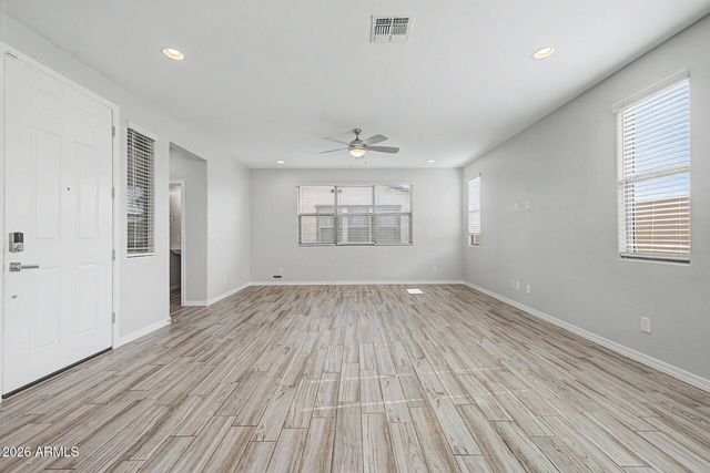 1724 S 82ND Place, Mesa, AZ 85209