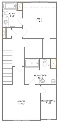 121 Chadwick Ct, Madison, TN 37115