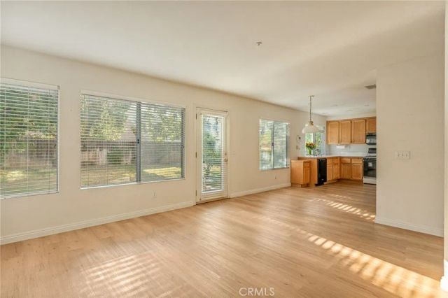 6765 Tiara, Highland, CA 92346