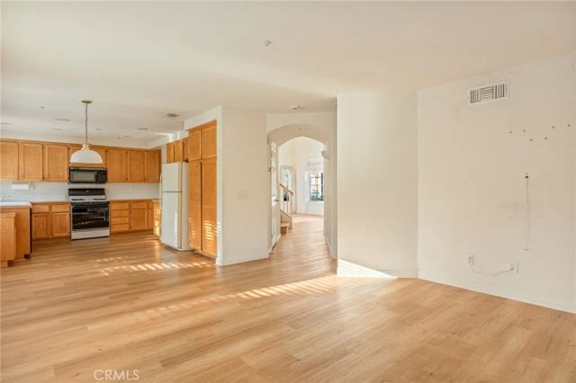 6765 Tiara, Highland, CA 92346