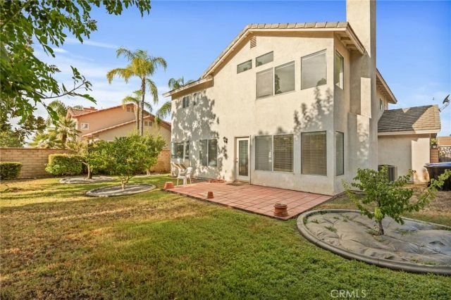 6765 Tiara, Highland, CA 92346