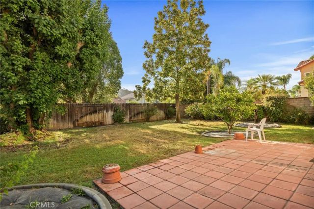 6765 Tiara, Highland, CA 92346