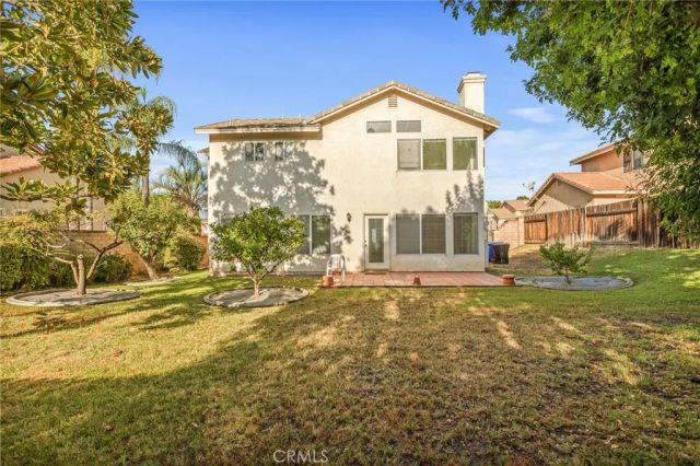 6765 Tiara, Highland, CA 92346