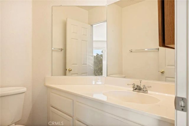 6765 Tiara, Highland, CA 92346