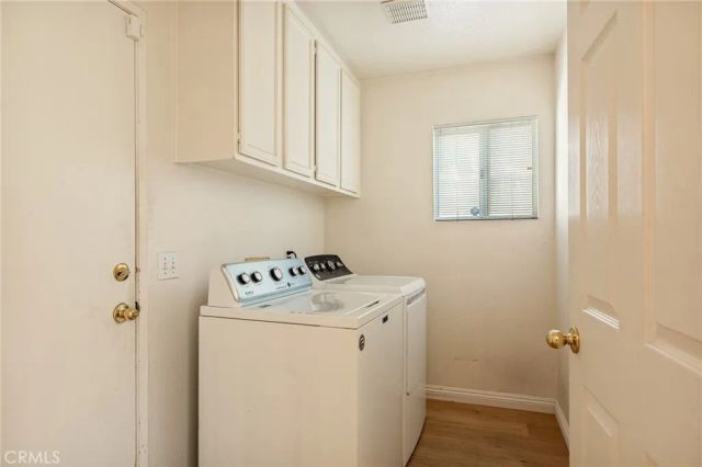 6765 Tiara, Highland, CA 92346