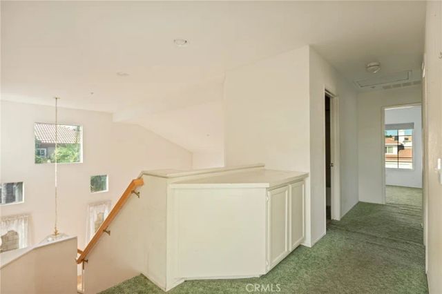 6765 Tiara, Highland, CA 92346