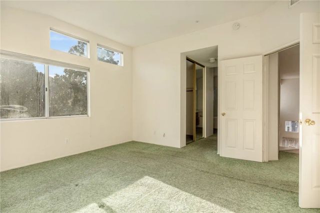 6765 Tiara, Highland, CA 92346