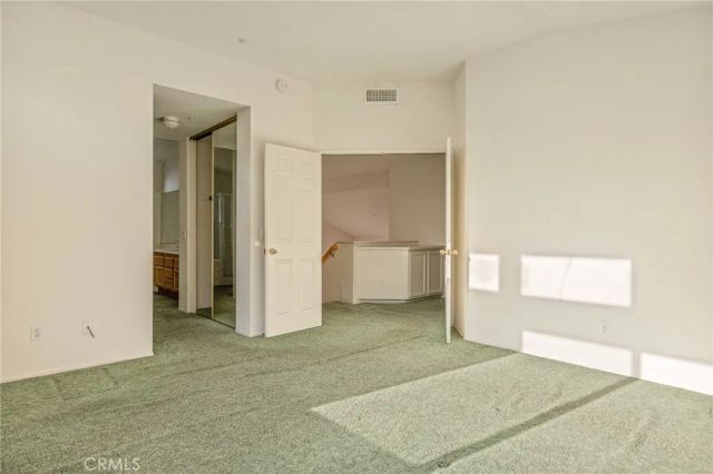 6765 Tiara, Highland, CA 92346