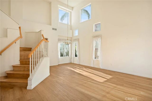 6765 Tiara, Highland, CA 92346
