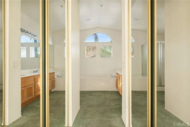 6765 Tiara, Highland, CA 92346