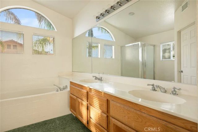 6765 Tiara, Highland, CA 92346