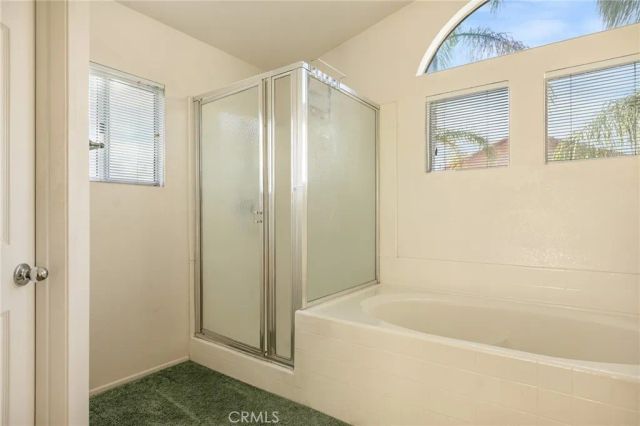 6765 Tiara, Highland, CA 92346