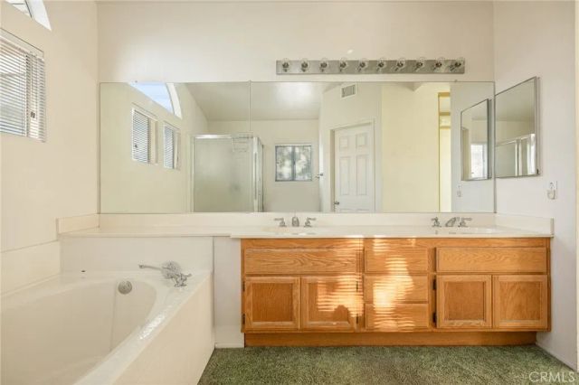 6765 Tiara, Highland, CA 92346