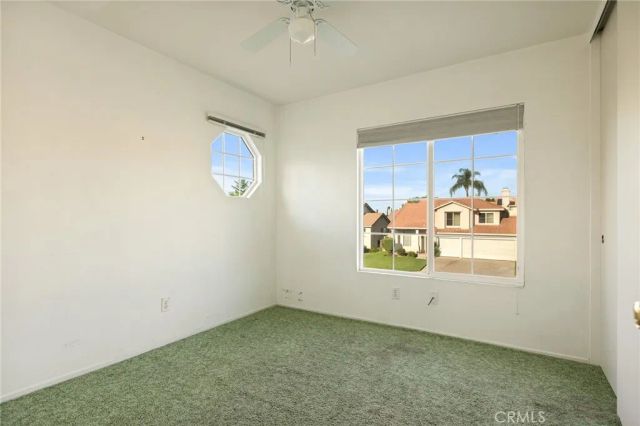 6765 Tiara, Highland, CA 92346