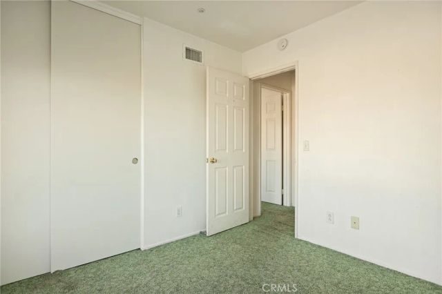 6765 Tiara, Highland, CA 92346