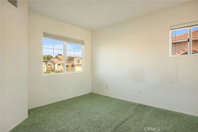 6765 Tiara, Highland, CA 92346