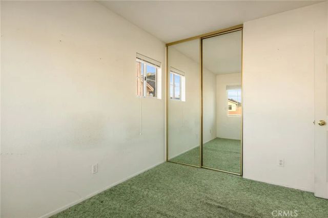 6765 Tiara, Highland, CA 92346
