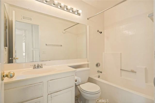 6765 Tiara, Highland, CA 92346