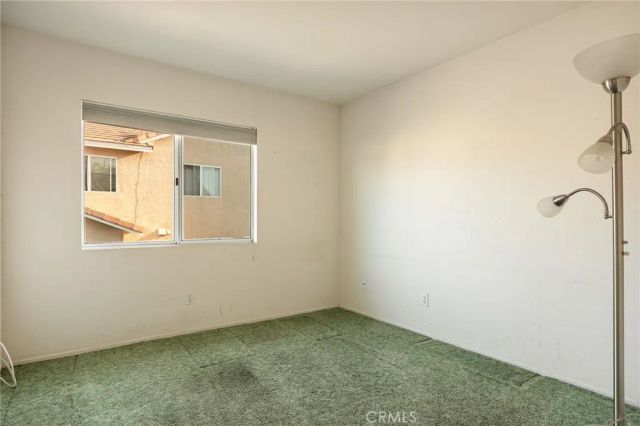 6765 Tiara, Highland, CA 92346