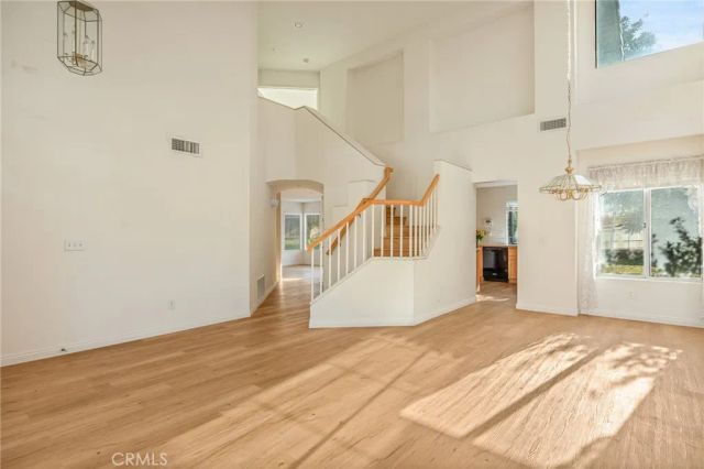6765 Tiara, Highland, CA 92346
