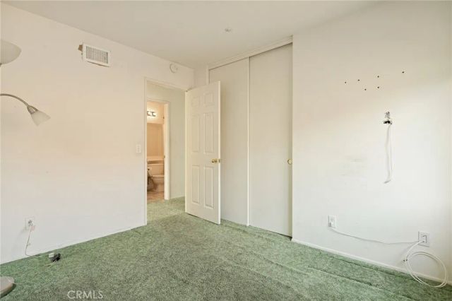 6765 Tiara, Highland, CA 92346