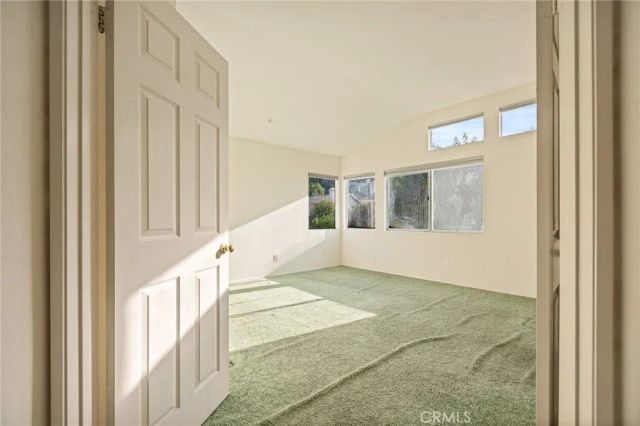 6765 Tiara, Highland, CA 92346