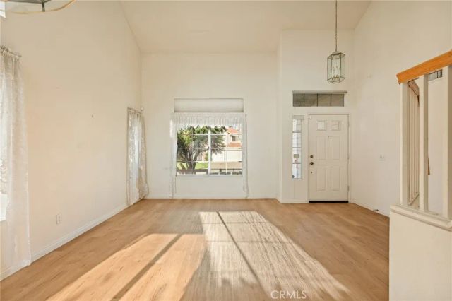 6765 Tiara, Highland, CA 92346