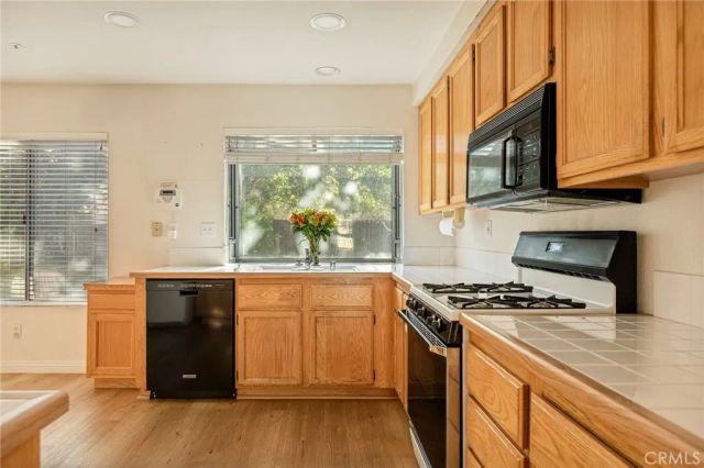 6765 Tiara, Highland, CA 92346