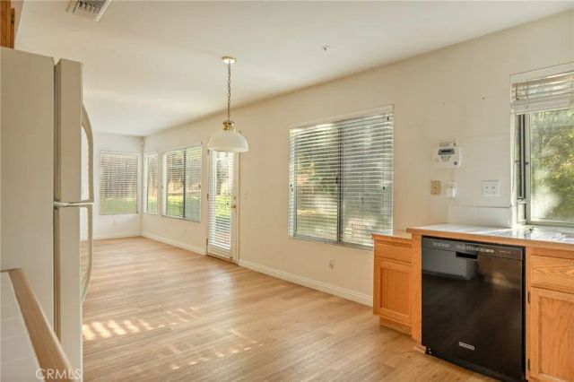 6765 Tiara, Highland, CA 92346