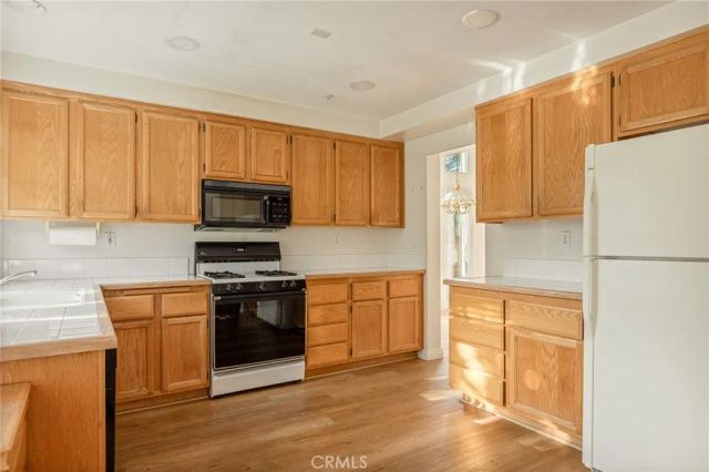 6765 Tiara, Highland, CA 92346