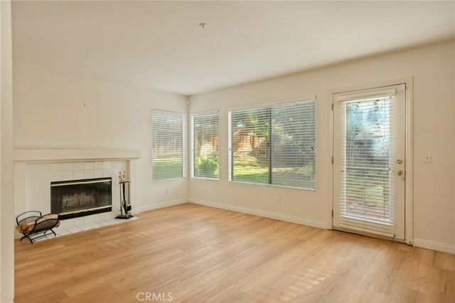 6765 Tiara, Highland, CA 92346