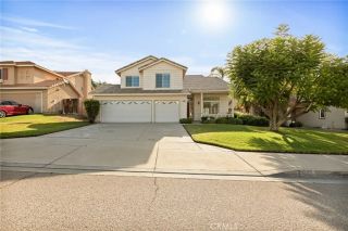 6765 Tiara, Highland, CA 92346