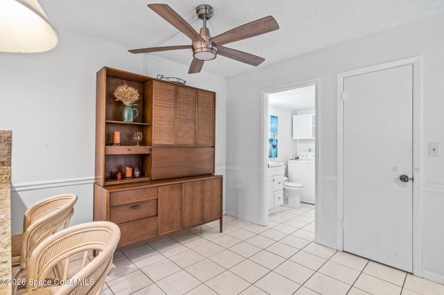 1166 6th Avenue 2c, Vero Beach, FL 32960