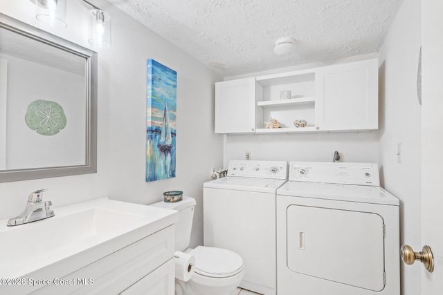 1166 6th Avenue 2c, Vero Beach, FL 32960