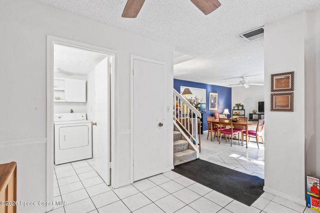 1166 6th Avenue 2c, Vero Beach, FL 32960