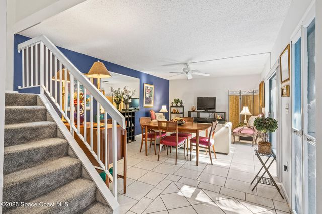 1166 6th Avenue 2c, Vero Beach, FL 32960