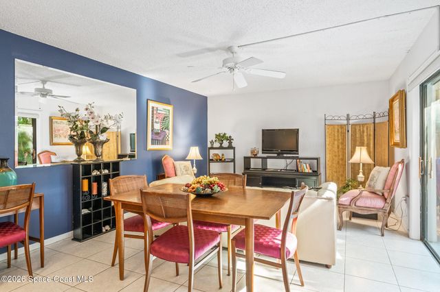 1166 6th Avenue 2c, Vero Beach, FL 32960