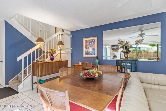 1166 6th Avenue 2c, Vero Beach, FL 32960